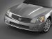 Cadillac XLR V Picture #7